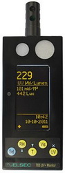 lichtmeter small