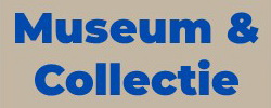 Museum-Collectie
