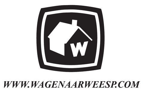 Wagenaar logo