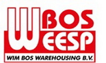 Wim Bos logo