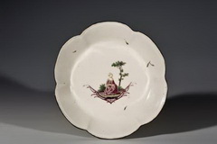 pattipan small